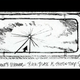 Illustration for article titled Original emStar Trek II: Wrath Of Khan/em VFX Storyboards Are A Visual Feast